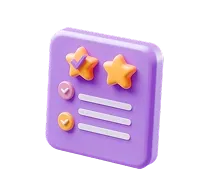 Проверьте подключение в деревня Пугачёвка (Орловская область)